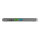Grandstream PBX UCM6308A