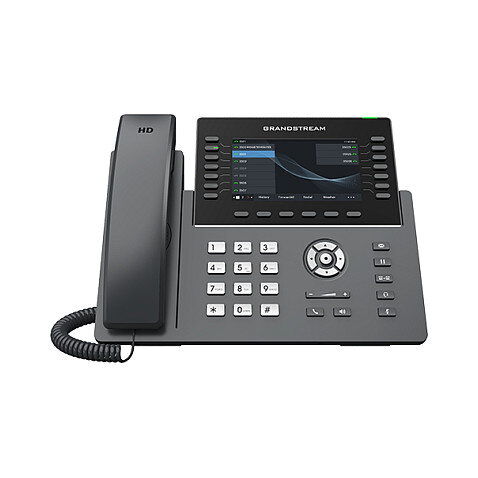 Grandstream SIP GRP-2650 Professional Business