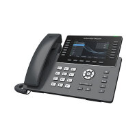 Grandstream SIP GRP-2650 Professional Business