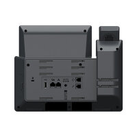 Grandstream SIP GRP-2650 Professional Business