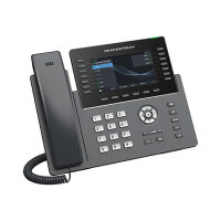Grandstream SIP GRP-2650 Professional Business