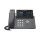 Grandstream SIP GRP-2650 Professional Business