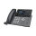 Grandstream SIP GRP-2650 Professional Business