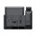 Grandstream SIP GRP-2650 Professional Business
