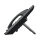 Grandstream SIP GRP-2650 Professional Business