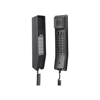 Grandstream GHP611 Black