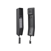 Grandstream GHP611 Black