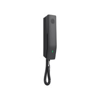 Grandstream GHP611 Black
