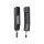 Grandstream GHP611 Black