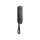 Grandstream GHP611 Black