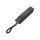 Grandstream GHP611 Black