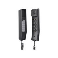 Grandstream GHP611W Black