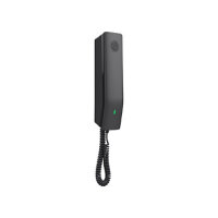 Grandstream GHP611W Black