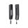 Grandstream GHP611W Black