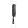 Grandstream GHP611W Black