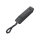 Grandstream GHP611W Black