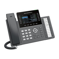 Grandstream SIP GRP-2636