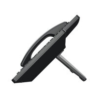 Grandstream SIP GRP-2636