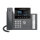 Grandstream SIP GRP-2636