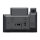 Grandstream SIP GRP-2636