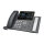 Grandstream SIP GRP-2636