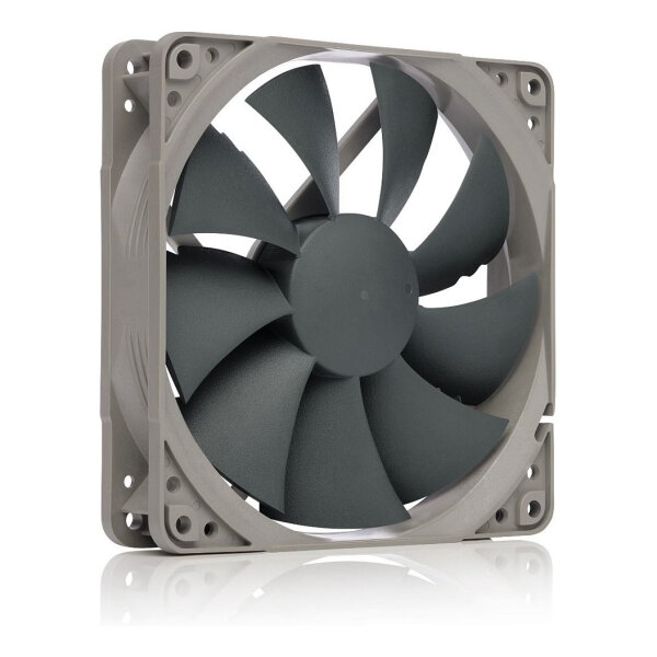 120mm Noctua Redux NF-P12