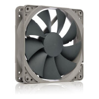120mm Noctua Redux NF-P12