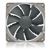 120mm Noctua Redux NF-P12