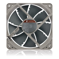 120mm Noctua Redux NF-P12