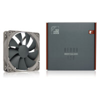120mm Noctua Redux NF-P12