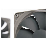 120mm Noctua Redux NF-P12
