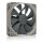 120mm Noctua Redux NF-P12