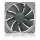 120mm Noctua Redux NF-P12