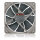 120mm Noctua Redux NF-P12