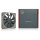 120mm Noctua Redux NF-P12