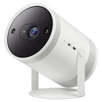 (1920x1080) Samsung Freestyle SP-LFF3CLA DLP LED 16:9...