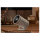 (1920x1080) Samsung Freestyle SP-LFF3CLA DLP LED 16:9 230-Lumen USB-C Wi-Fi Speaker Full HD White