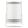 (1920x1080) Samsung Freestyle SP-LFF3CLA DLP LED 16:9 230-Lumen USB-C Wi-Fi Speaker Full HD White