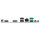 1700 ASUS PRO H610T CSM mITX D4