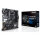 ASUS PRIME A520M-A II/CSM AM4 A520/HDMI-DVI-VGA/M.2/µATX