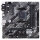 ASUS PRIME A520M-A II/CSM AM4 A520/HDMI-DVI-VGA/M.2/µATX