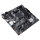 ASUS PRIME A520M-A II/CSM AM4 A520/HDMI-DVI-VGA/M.2/µATX