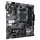 ASUS PRIME A520M-A II/CSM AM4 A520/HDMI-DVI-VGA/M.2/µATX
