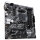 ASUS PRIME A520M-A II/CSM AM4 A520/HDMI-DVI-VGA/M.2/µATX