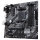 ASUS PRIME A520M-A II/CSM AM4 A520/HDMI-DVI-VGA/M.2/µATX