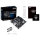 ASUS PRIME A520M-A II/CSM AM4 A520/HDMI-DVI-VGA/M.2/µATX