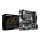 GA-A620M DS3H (AM5) (D)