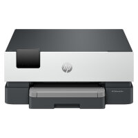 T HP OfficeJet Pro 9110b Tintenstrahldrucker A4 LAN WLAN Duplex