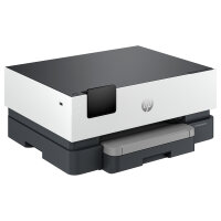 T HP OfficeJet Pro 9110b Tintenstrahldrucker A4 LAN WLAN Duplex