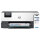 T HP OfficeJet Pro 9110b Tintenstrahldrucker A4 LAN WLAN Duplex